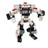 HASBRO 30690